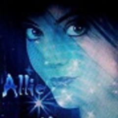 Allie Sparkle