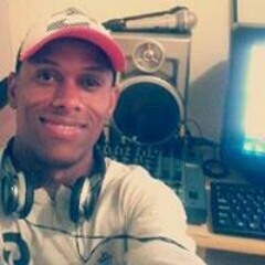 Dj Bruno Leandro