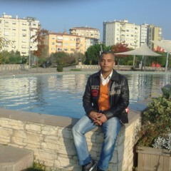 rachid jelassi