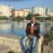 rachid jelassi