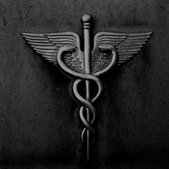 Caduceus