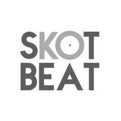Skotbeat
