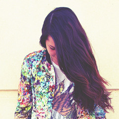Laura FT