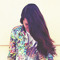 Laura FT