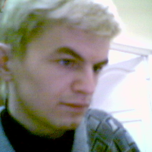 Sergey LeeSoft’s avatar