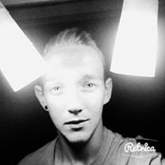 Jordan Asta Vissenjo