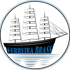Ferreira Brass