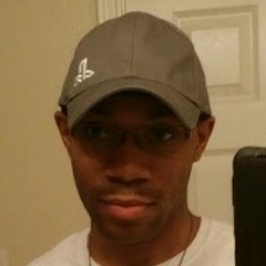 user819563135