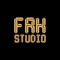 FRKSTUDIO