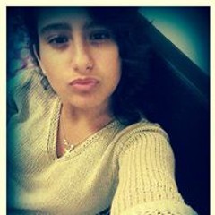 Catia Sofia Martins Silva