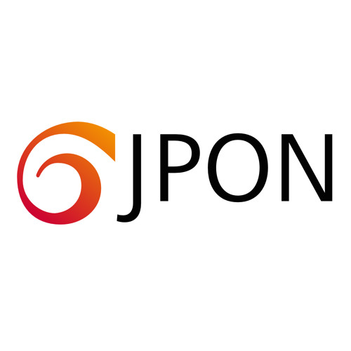 JPON’s avatar