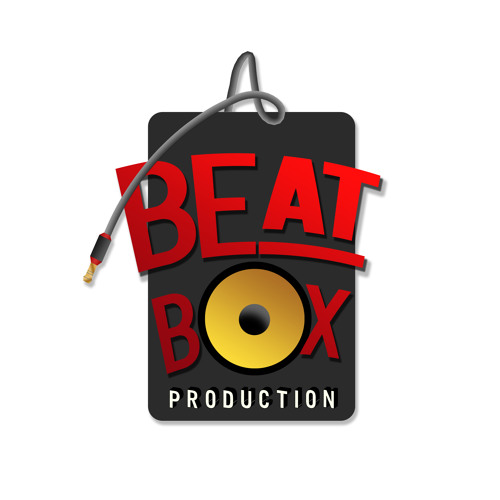 BeatBox’s avatar
