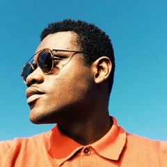 Kwame Agyeman