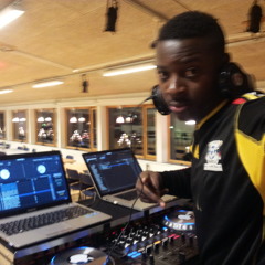 Galaxy Entertainment 256