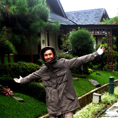 Suhendar Dwi Putra