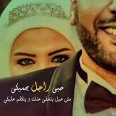 Sultan Sultan