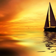 Giovanni Francesconi