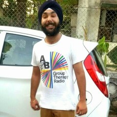 Raunaq