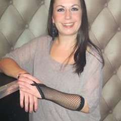Heike Dold