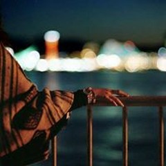 Dîämöñð Blîñğ