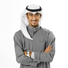 AbdulAziz Alkhalifah