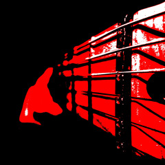 REDSHIFT