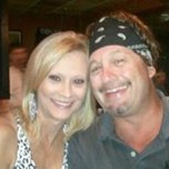 Terry Spell Shepherd