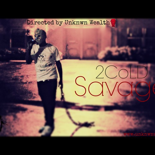 Stream 2ColdBeats music | Listen to songs, albums, playlists for free ...