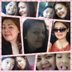 Mychel Planas Mondilla