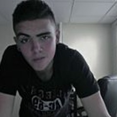 Andres Felipe