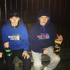 monks