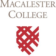 Macalester Chromactics