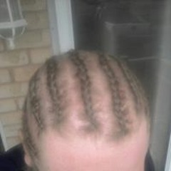 TheCrate Archeologist