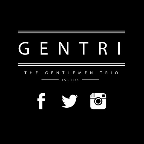 GENTRI’s avatar
