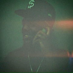donsonknows