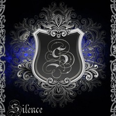 Silence