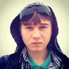 Klimanov