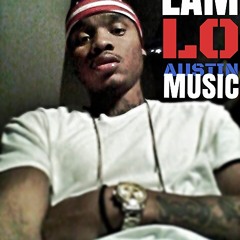 Lo Austin Music
