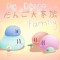 Dango Chi