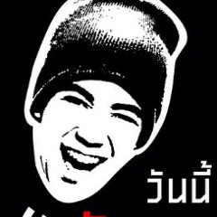user515505760