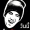 user515505760