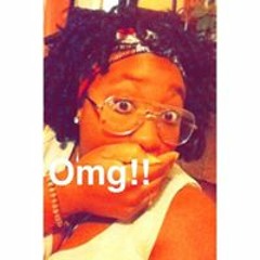 Shola RealLove Sogunro