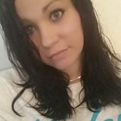 Jessica Leigh Aspenleiter