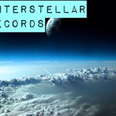 Interstellar Records