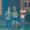 Andres Chaavez