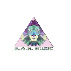 R.A.N. Music