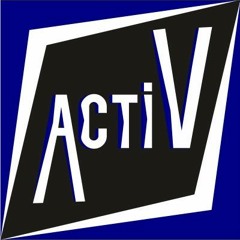ActiV