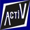 ActiV