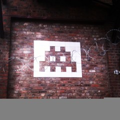 Larry Jones - Yard One