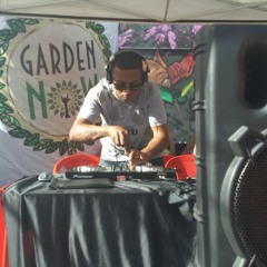 Sonic Emotion Oficial